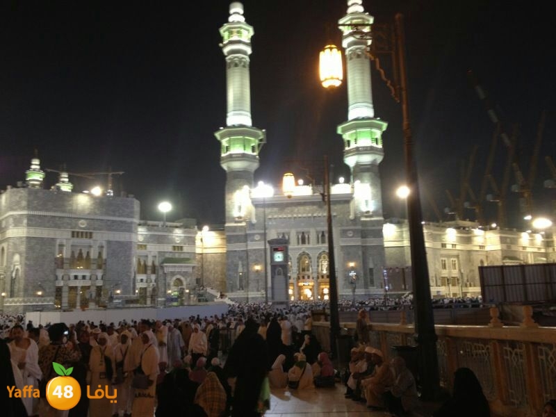 hendyzebda327 (2).jpg